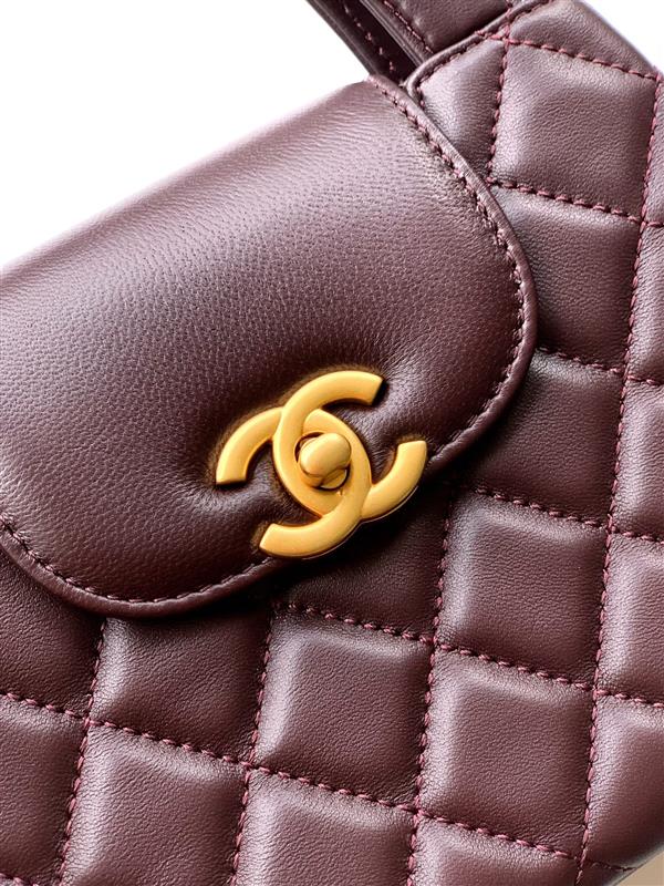 2026127215018289 600